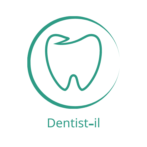 Dentist - IL